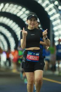 BIB: 45212
                            <button type="button" onclick="openModal(21123795)" class="btn btn-primary btn-sm float-right btn-popup" data-toggle="modal" data-target=".modal-high-quality">
                        <i class="fas fa-shopping-cart"></i> Add to Cart
                    </button>
                                            <button type="button" onclick="isThisMe(21123795, true)" class="btn btn-success btn-sm float-right btn-popup btn-isme hidden" data-toggle="tooltip" data-placement="bottom" title="นี่คือรูปของคุณใช่ไหม คลิกที่นี่เพื่อเอาเข้าอัลบั้ม">
                        <i class="fas fa-plus"></i> Add to album
                    </button>
                    <button type="button" onclick="isThisMe(21123795, false)" class="btn btn-warning btn-sm float-right btn-popup btn-isnotme hidden">
                        <i class="fas fa-ban"></i> Remove from album
                    </button>